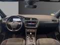 Volkswagen Tiguan R-Line Grau - thumbnail 2