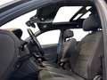 Volkswagen Tiguan R-Line Grau - thumbnail 10