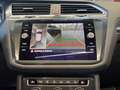 Volkswagen Tiguan R-Line Grau - thumbnail 14