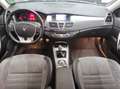 Renault Laguna Grandtour 2.0 dCi FAP GT Navi Xenon AHK Negro - thumbnail 5