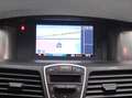 Renault Laguna Grandtour 2.0 dCi FAP GT Navi Xenon AHK Negro - thumbnail 7