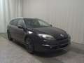 Renault Laguna Grandtour 2.0 dCi FAP GT Navi Xenon AHK Negro - thumbnail 3