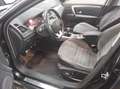 Renault Laguna Grandtour 2.0 dCi FAP GT Navi Xenon AHK Negro - thumbnail 8