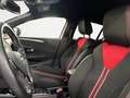 Opel Corsa F 1.2 Turbo GS Line LED+SHZ+Winterp.+Kam. Blanco - thumbnail 10