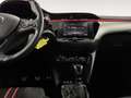 Opel Corsa F 1.2 Turbo GS Line LED+SHZ+Winterp.+Kam. Blanco - thumbnail 12