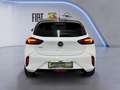 Opel Corsa F 1.2 Turbo GS Line LED+SHZ+Winterp.+Kam. Blanco - thumbnail 5