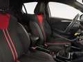 Opel Corsa F 1.2 Turbo GS Line LED+SHZ+Winterp.+Kam. Blanco - thumbnail 16