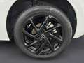 Opel Corsa F 1.2 Turbo GS Line LED+SHZ+Winterp.+Kam. Blanco - thumbnail 15