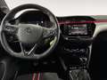 Opel Corsa F 1.2 Turbo GS Line LED+SHZ+Winterp.+Kam. Blanco - thumbnail 11