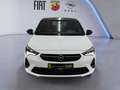 Opel Corsa F 1.2 Turbo GS Line LED+SHZ+Winterp.+Kam. Blanco - thumbnail 9