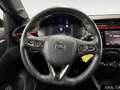 Opel Corsa F 1.2 Turbo GS Line LED+SHZ+Winterp.+Kam. Blanco - thumbnail 13