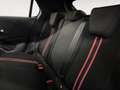 Opel Corsa F 1.2 Turbo GS Line LED+SHZ+Winterp.+Kam. Blanco - thumbnail 14