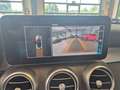Mercedes-Benz C 200 CABRIOLET AMG LINE NIGHTPAKET NAVI LED AIR Fehér - thumbnail 26