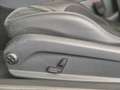 Mercedes-Benz C 200 CABRIOLET AMG LINE NIGHTPAKET NAVI LED AIR Fehér - thumbnail 22