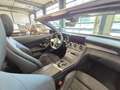 Mercedes-Benz C 200 CABRIOLET AMG LINE NIGHTPAKET NAVI LED AIR Fehér - thumbnail 15