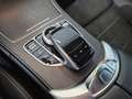 Mercedes-Benz C 200 CABRIOLET AMG LINE NIGHTPAKET NAVI LED AIR Fehér - thumbnail 24