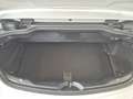 Mercedes-Benz C 200 CABRIOLET AMG LINE NIGHTPAKET NAVI LED AIR Fehér - thumbnail 27