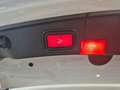 Mercedes-Benz C 200 CABRIOLET AMG LINE NIGHTPAKET NAVI LED AIR Fehér - thumbnail 28