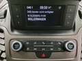 Ford Transit Connect 1.5 EB L2 Kasten 3 Sitzer AHK Weiß - thumbnail 7