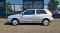 Volkswagen Golf - thumbnail 3
