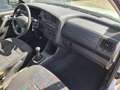 Volkswagen Golf - thumbnail 11