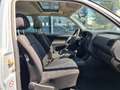 Volkswagen Golf - thumbnail 12