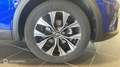 Renault Captur 1.0 TCe 90ch Techno - thumbnail 12