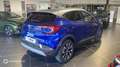Renault Captur 1.0 TCe 90ch Techno - thumbnail 2