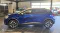 Renault Captur 1.0 TCe 90ch Techno - thumbnail 3
