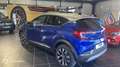 Renault Captur 1.0 TCe 90ch Techno - thumbnail 7