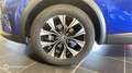 Renault Captur 1.0 TCe 90ch Techno - thumbnail 13