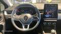 Renault Captur 1.0 TCe 90ch Techno - thumbnail 16