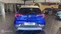 Renault Captur 1.0 TCe 90ch Techno - thumbnail 4