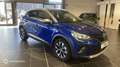 Renault Captur 1.0 TCe 90ch Techno - thumbnail 6
