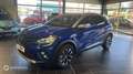 Renault Captur 1.0 TCe 90ch Techno - thumbnail 1
