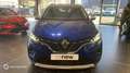 Renault Captur 1.0 TCe 90ch Techno - thumbnail 5
