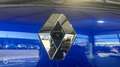 Renault Captur 1.0 TCe 90ch Techno - thumbnail 10