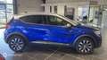 Renault Captur 1.0 TCe 90ch Techno - thumbnail 8