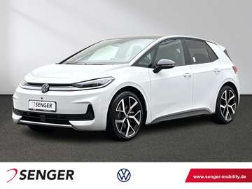 Neo Style 170 kW (231 PS) 79 kWh 1-Gang-Automatik