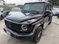 Mercedes-Benz G 280 G 280 Negro - thumbnail 3