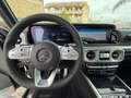 Mercedes-Benz G 280 G 280 Negro - thumbnail 10