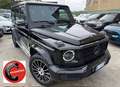 Mercedes-Benz G 280 G 280 Negro - thumbnail 1