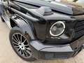 Mercedes-Benz G 280 G 280 Negro - thumbnail 2