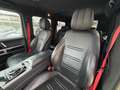 Mercedes-Benz G 280 G 280 Negro - thumbnail 21