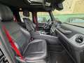 Mercedes-Benz G 280 G 280 Negro - thumbnail 22