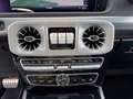 Mercedes-Benz G 280 G 280 Negro - thumbnail 16