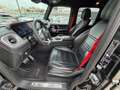 Mercedes-Benz G 280 G 280 Negro - thumbnail 20