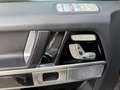 Mercedes-Benz G 280 G 280 Negro - thumbnail 9