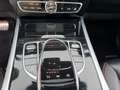 Mercedes-Benz G 280 G 280 Negro - thumbnail 17