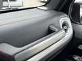 Mercedes-Benz G 280 G 280 Negro - thumbnail 18
